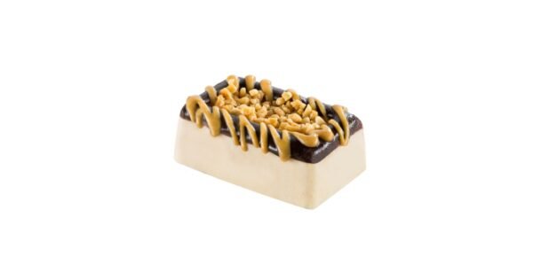 Parve Dessert Peanut Butter Box