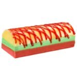 Parve Dessert Log (Choice Of 6 Flavors)
