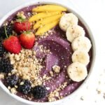Açaí Bowl