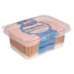 Neapolitan Container