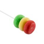 Parve Dessert Traffic Light