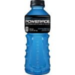 Powerade