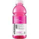 Vitamin Water