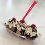 Banana Split
