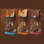 Rich Chocolate Pop Box